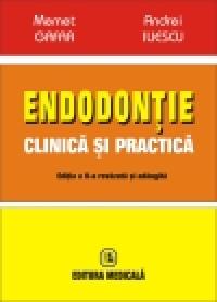 carte_Endodontie-clinica-si-practica-Editia-a-2-a_30495c.jpg