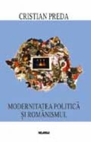 Modernitatea politica si romanismul