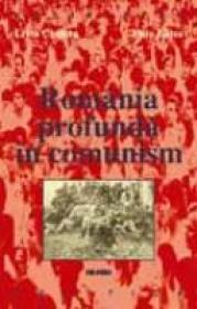 Romania Profunda In Comunism