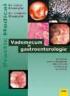 Vademecum In Gastroenterologie