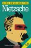 Cite ceva despre Nietzsche
