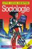 Cite ceva despre sociologie