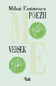 Poezii. Versek (editie bilingva romano-maghiara)