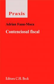 Contenciosul Fiscal