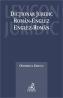 Dictionar Juridic Roman-englez, Englez-roman