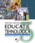 Educatie Tehnologica . Manual  Clasa A V-a 