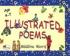 Illustrated Poems 