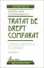 Tratat De Drept Comparat Vol. Iii - Stiinta Dreptului Comparat