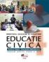 Educatie Civica - Manual, Clasa A Iv-a 