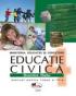 Educatie Civica - Manual, Clasa A Iv-a 