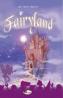Fairyland, Clasele Ii-iv 
