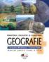 Geografie - Manual, Clasa A Iv-a 