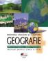 Geografie - Manual, Clasa A Iv-a 
