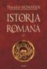 Istoria romana, vol. I