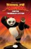 Kung Fu Panda - Cartea Tanarului Cititor