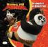 Kung Fu Panda - Un Maestru Al Dezastrului