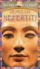 Ochiul Lui Nefertiti
