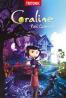 Coraline (editie noua)
