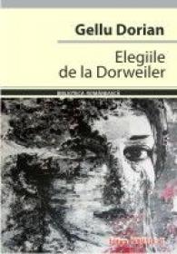 ELEGIILE DE LA DORWEILER
