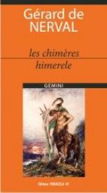 LES CHIMERES / HIMERELE