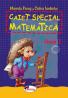 Caiet special matematica (Aricel)