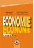 Economie CL. XI