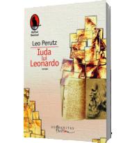 Iuda lui Leonardo