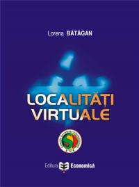 Localitati virtuale