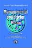 Managementul proiectelor-glosar, editia I