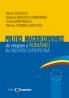 Politici macroeconomice de integrare a Romaniei in Uniunea Europeana
