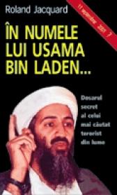 In numele lui Usama Bin Laden