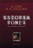 Istoria Romei  -  Editie cartonata