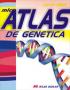 Mic atlas de genetica