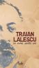 Traian Lalescu - un nume peste ani -