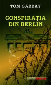 Conspiratia din Berlin