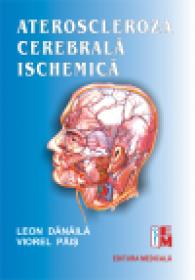 Ateroscleroza cerebrala ischemica