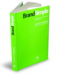BrandSimple. Cum reusesc cele mai bune branduri prin simplitate