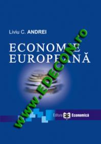 Economie Europeana
