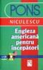 Engleza americana pentru incepatori