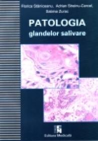 Patologia glandelor salivare