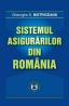Sistemul asigurarilor din Romania