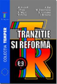 Tranzitie si reforma