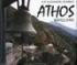 Athos. Calator la Sfantul Munte. (album)