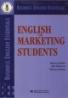 English for marketing Students