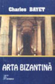 Arta bizantina