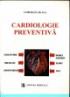 Cardiologie preventiva