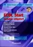 ECDL start - module obligatorii