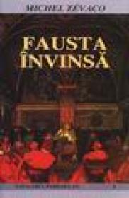 Fausta Invinsa