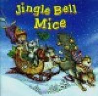 Jingle Bell Mice