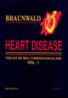 Tratat de boli cardiovasculare (Vol. I+II)